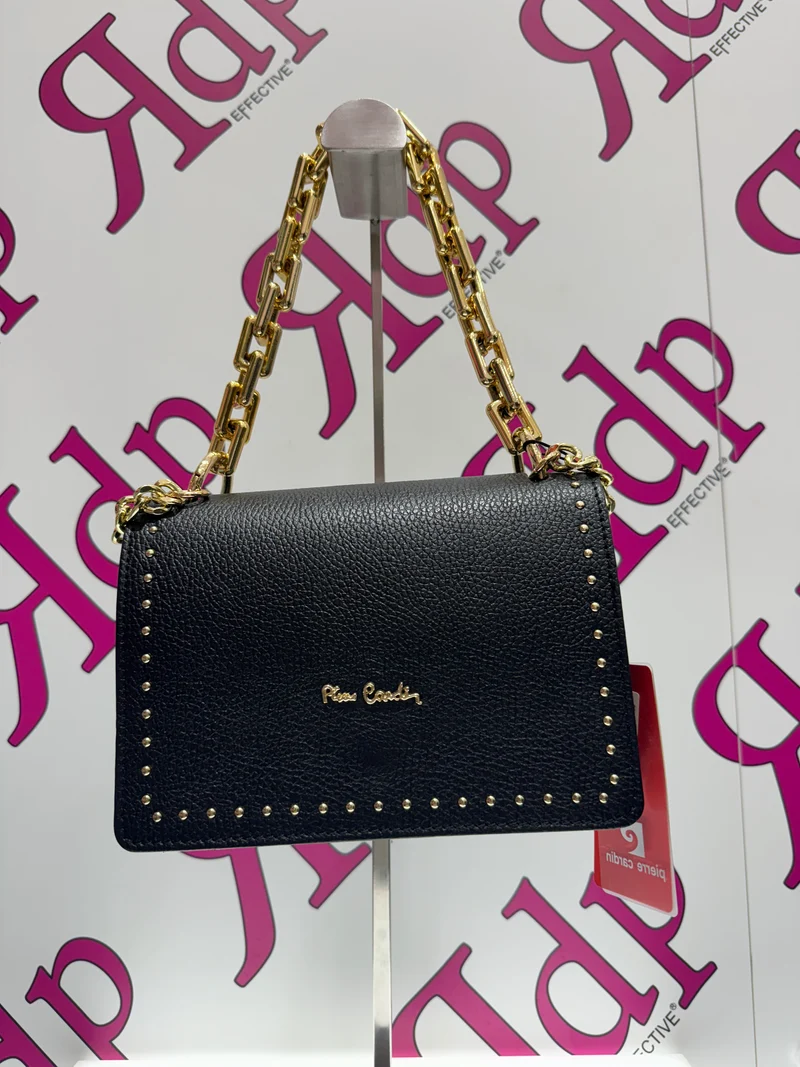 Borsa Pierre Cardin