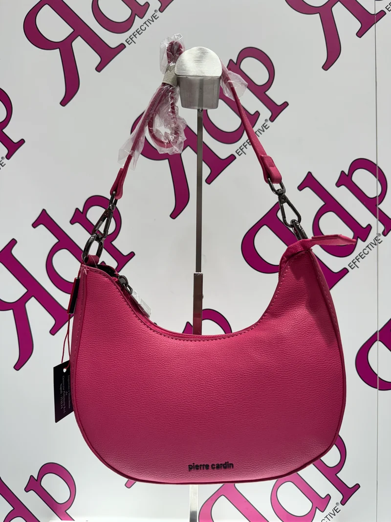 Borsa Pierre Cardin