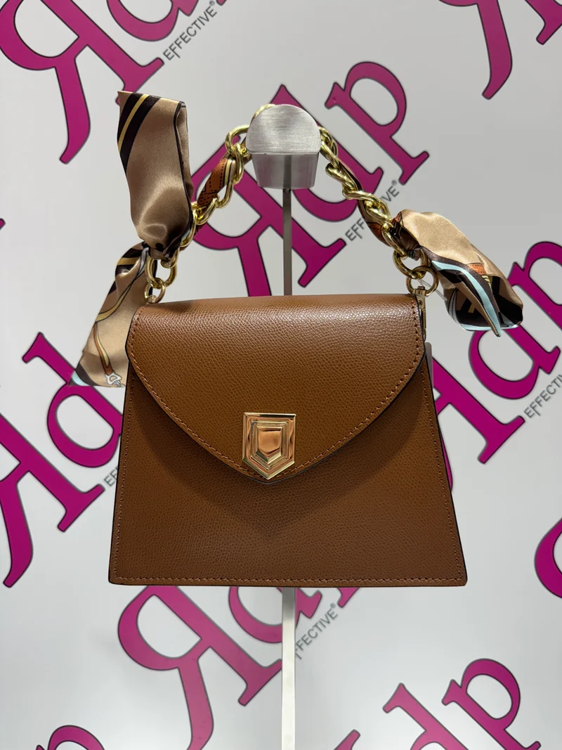 Borsa No Brand