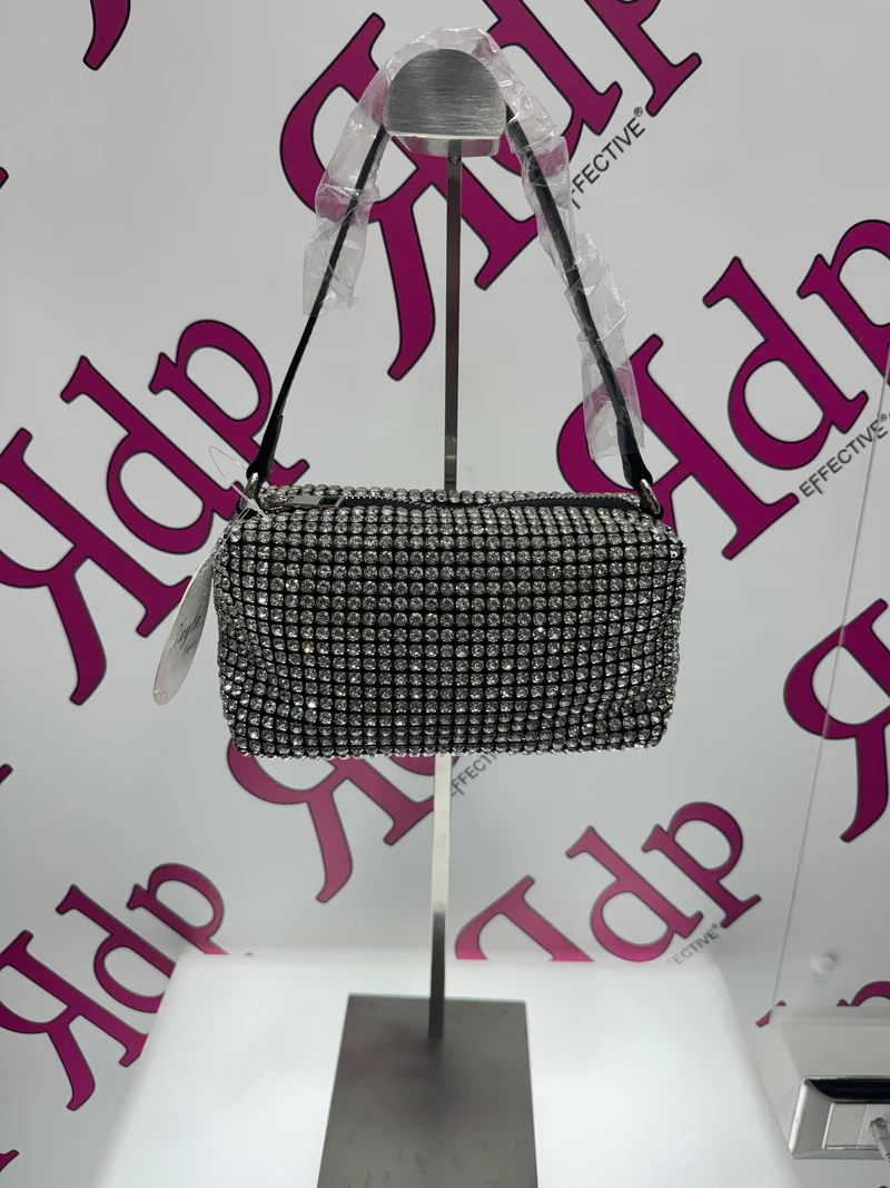 Borsa No Brand