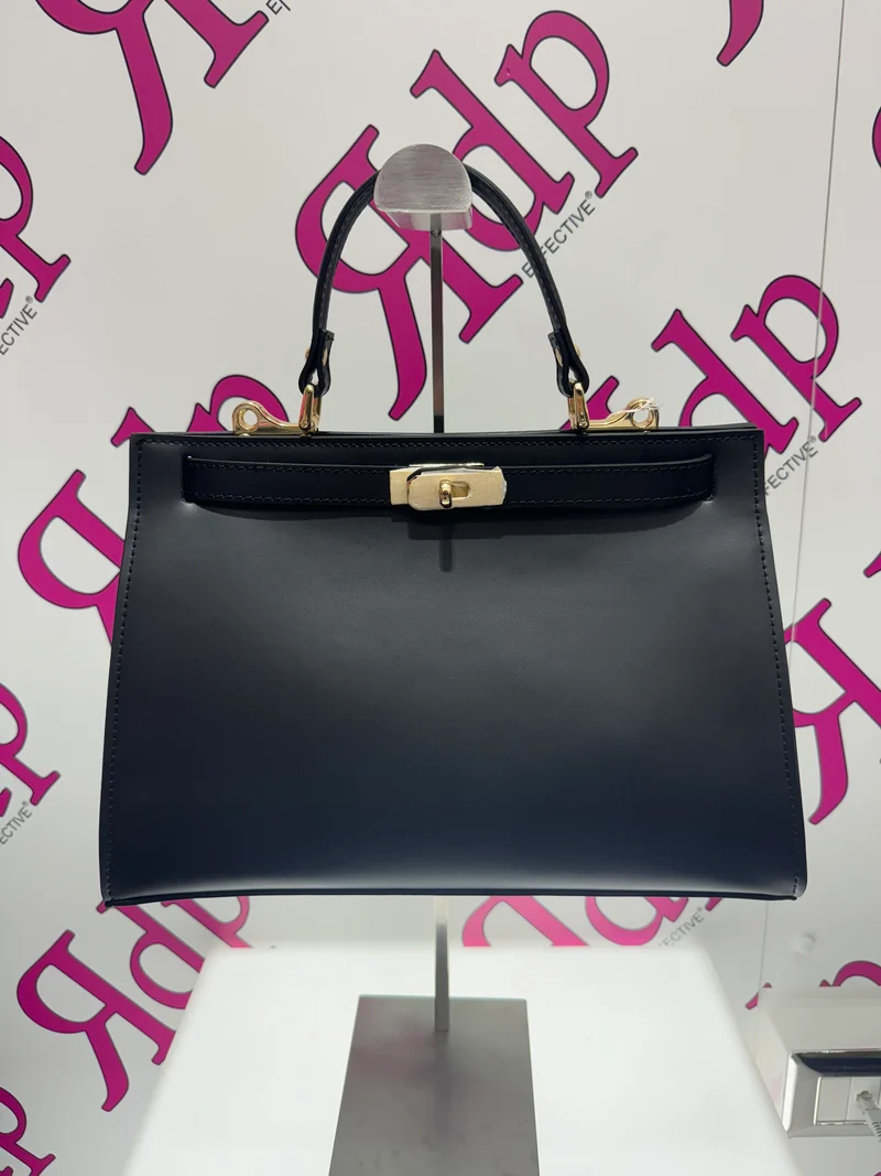 Borsa No Brand