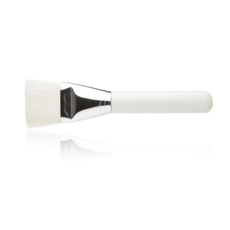 Beauty&SPA Pennello Viso Large con Setole in Nylon
