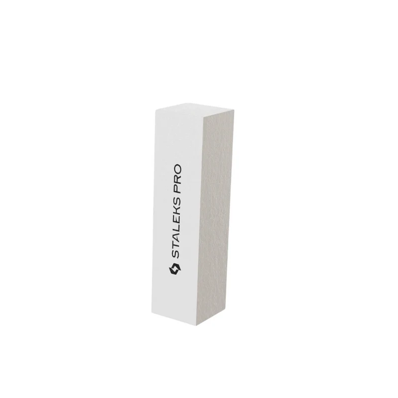 Staleks Pro Buffer Rettangolare EXPERT 51 Grana 150 (10 pezzi)