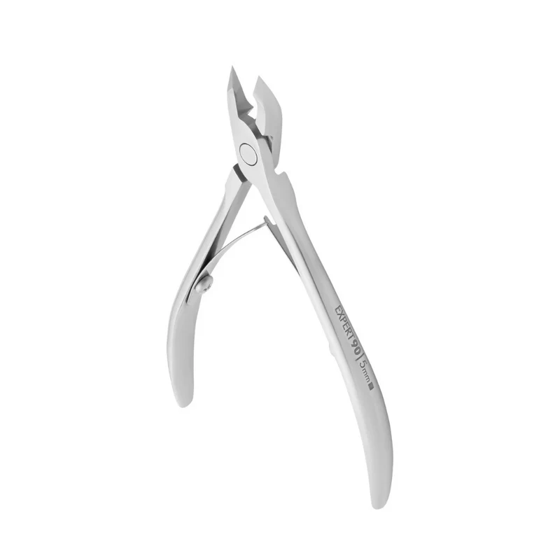 Staleks Pro Tronchesina Professionale per Cuticole EXPERT 90