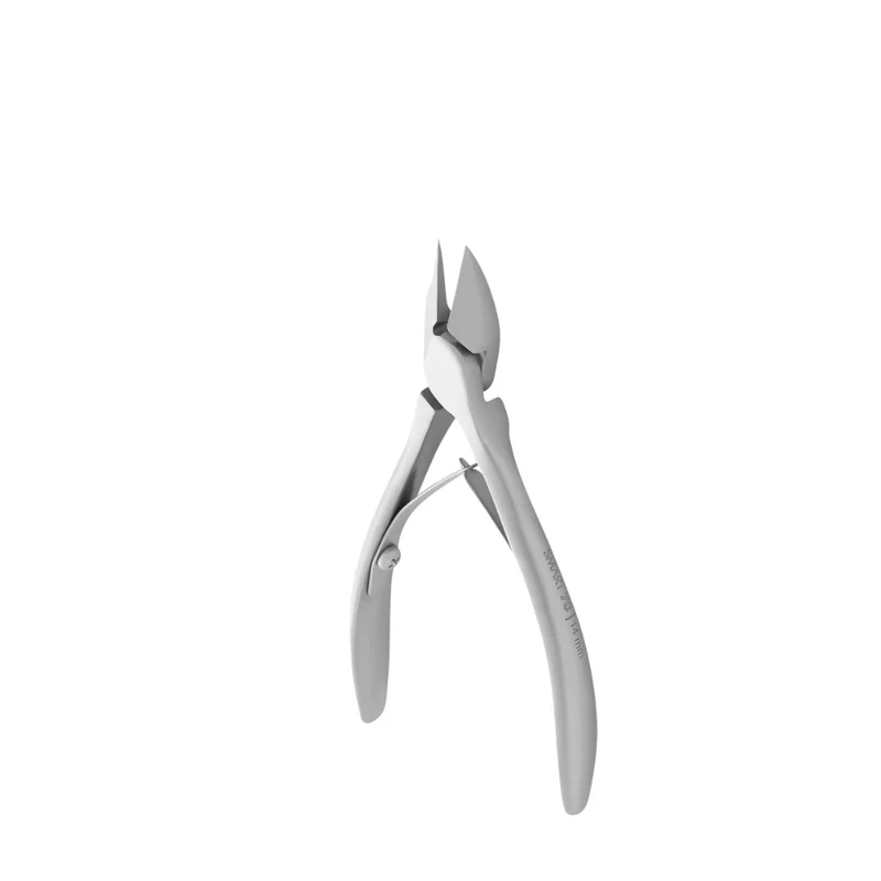 Staleks Pro Tronchese Professionale per Unghie SMART 70 - 14mm