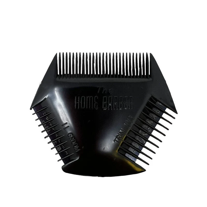 Sfilzino Rasoio Smart Triangolare Mar