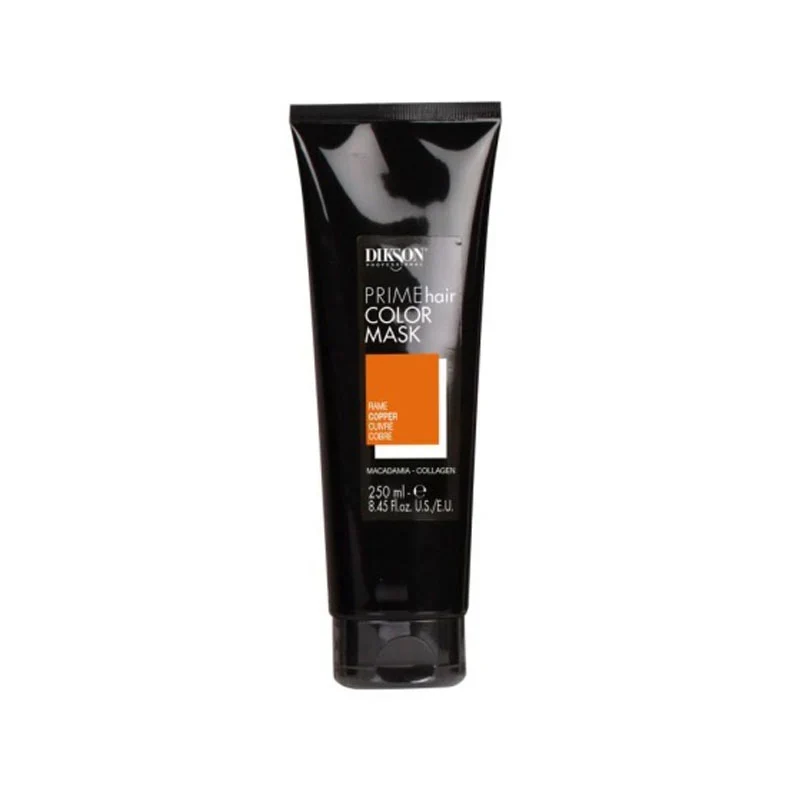 DIKSON PRIME MASK RAME 250ML