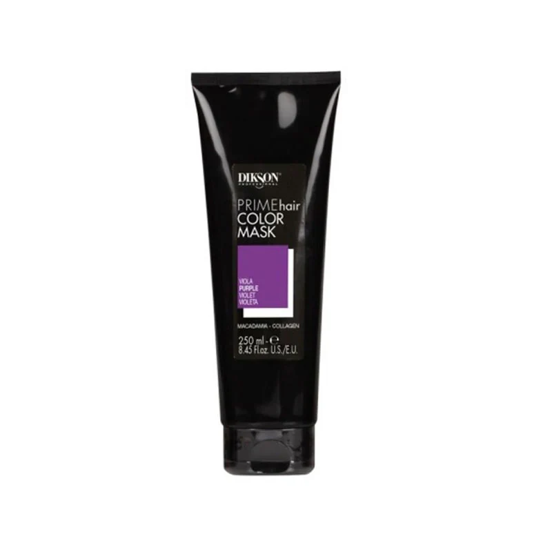 DIKSON PRIME MASK VIOLA 250ML