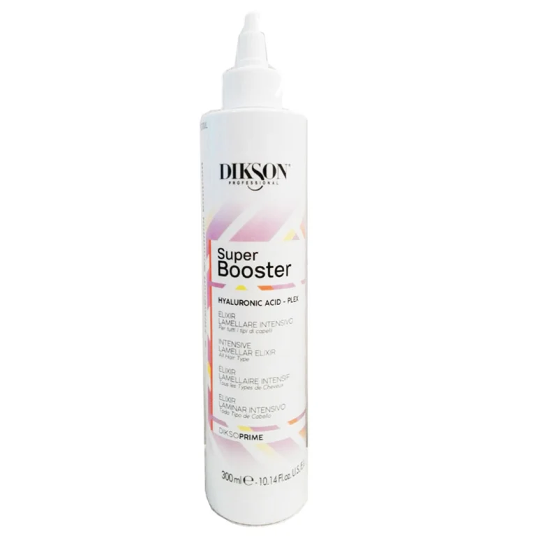 DIKSONO PRIME LAMELLAR ELIXIR 300ML