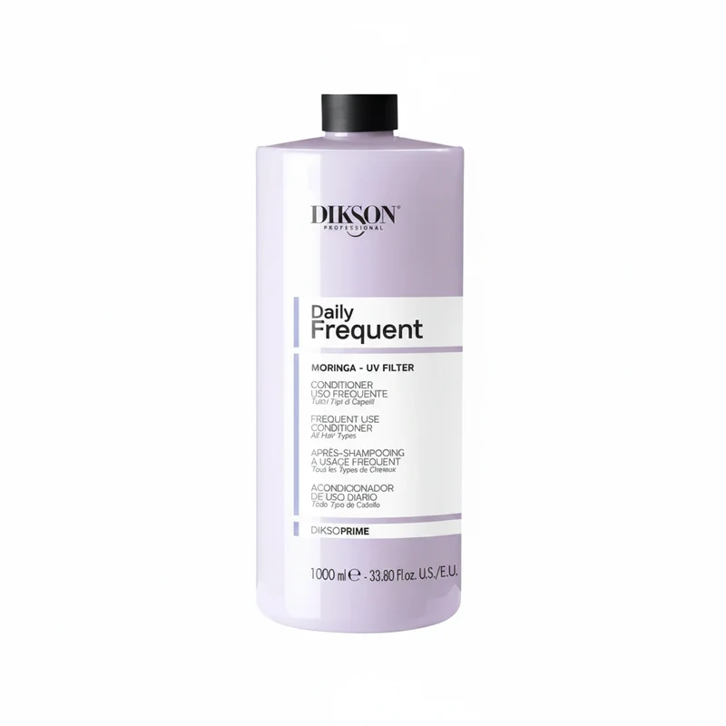 DIKSON PRIME DAILY FREQUENT CONDITIONER