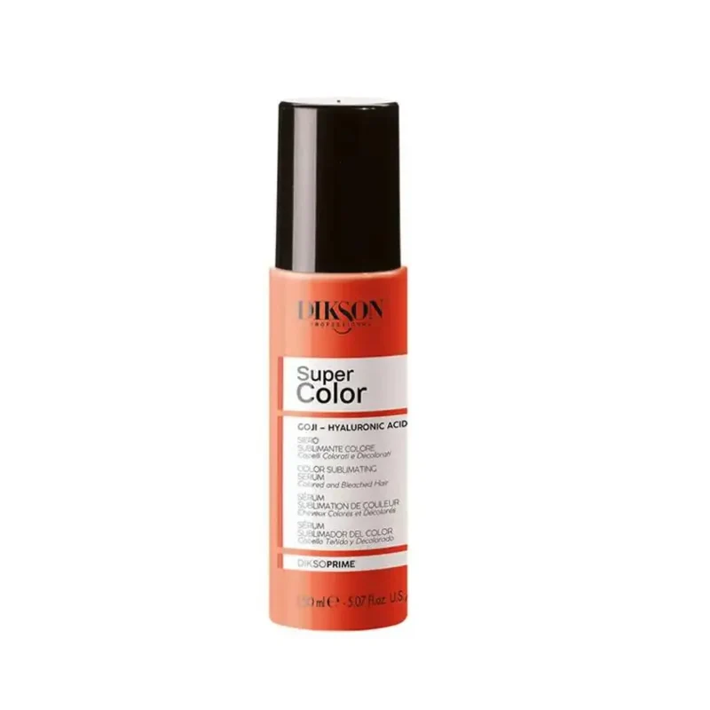 DIKSON PRIME COLOR SIERO PROTETTIVO 150ML