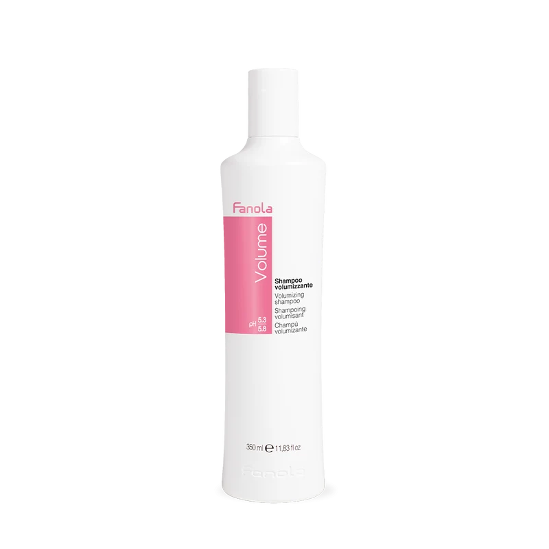 Fanola Volume Shampoo Volumizzante 350/1000ml