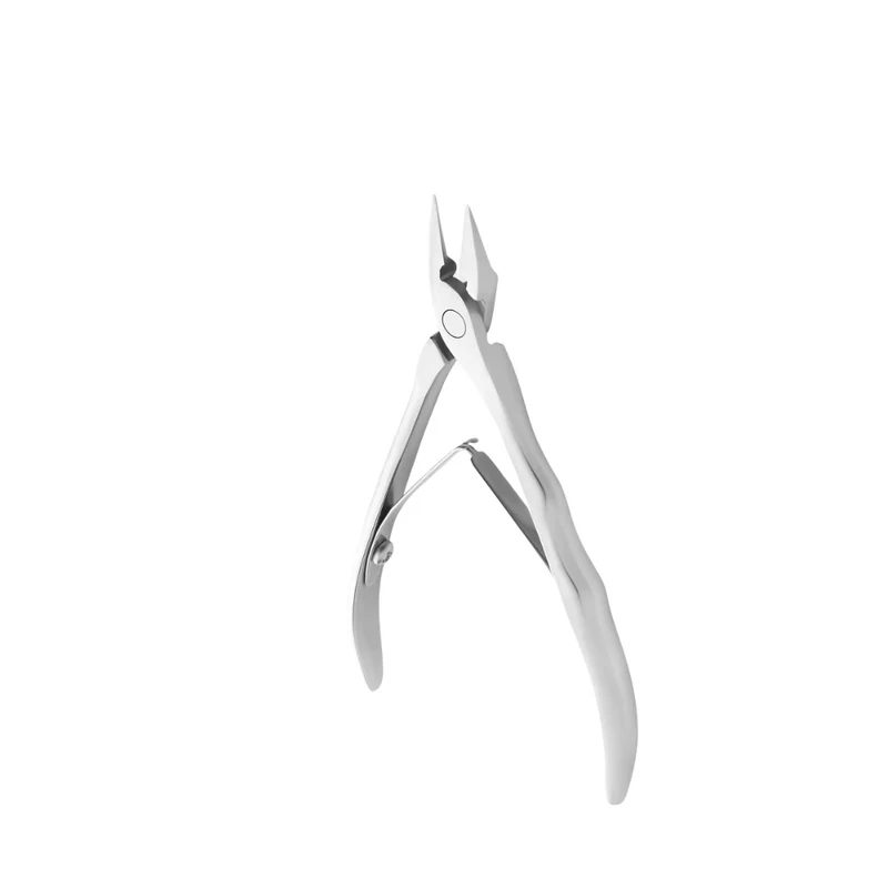 Staleks Pro Tronchese per Unghie Professionale EXPERT 61 - 16mm
