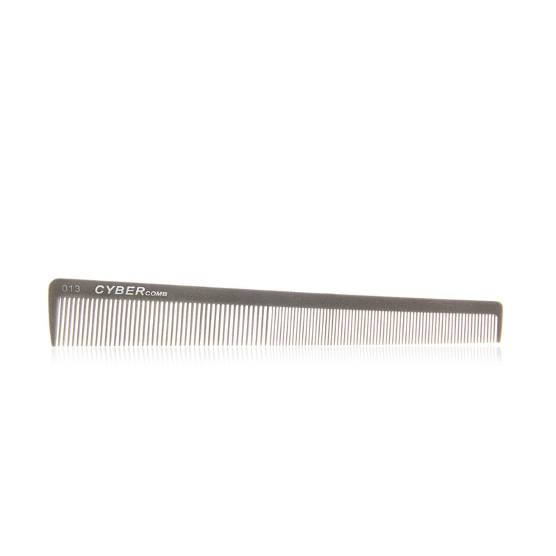 Labor Pettine per Capelli Cyber Combs 20,5 cm