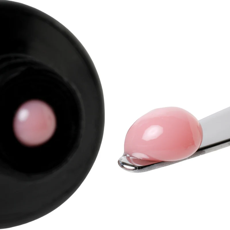 Laif Nail Acrygel Pro 03 Excellence – 35 ml