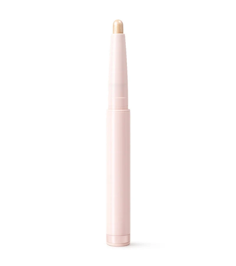 PEGGY SAGE OMBRETTO IN STICK WATERPROOF