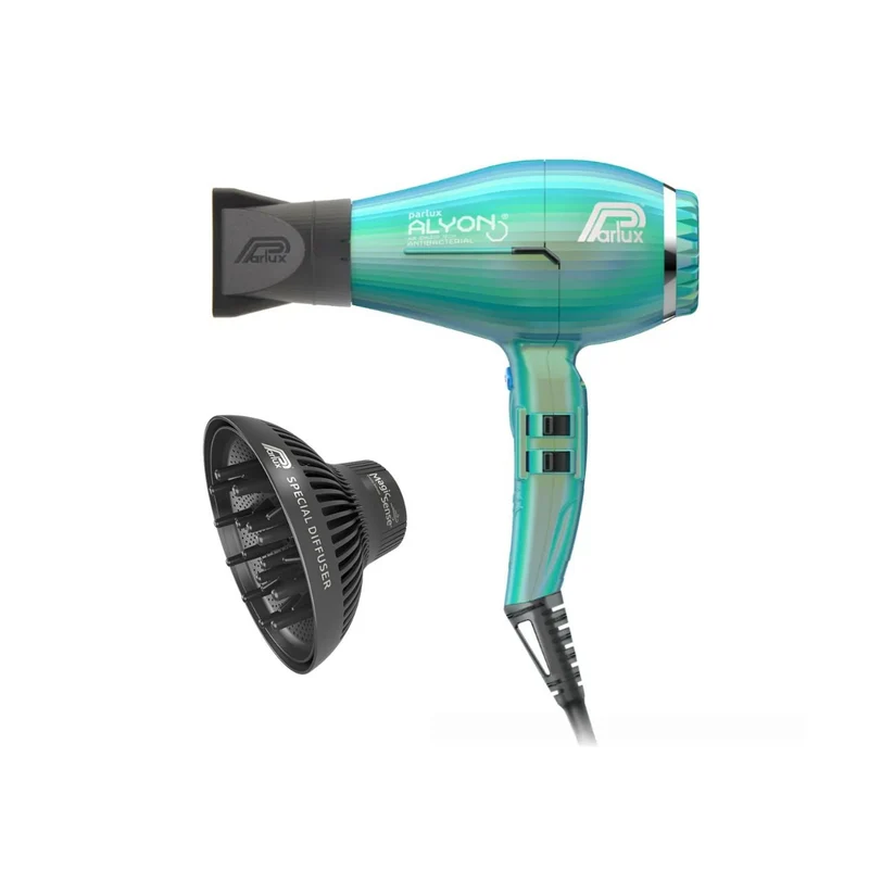 PARLUX ALYON® PHON - JADE + OMAGGIO MAGICSENSE