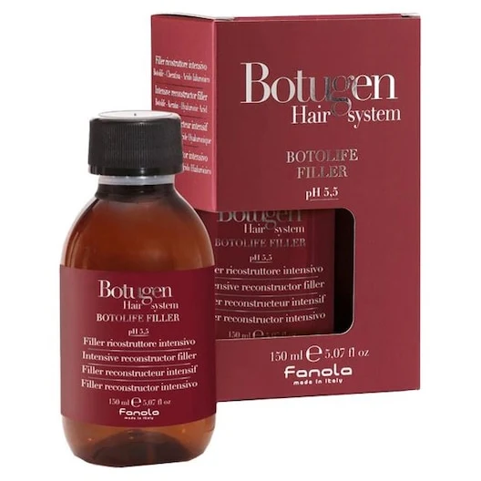 Fanola Botugen Reconstructive Filler 150ml