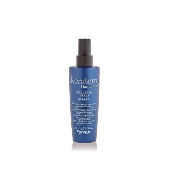 Fanola Keraterm Spray 200ml