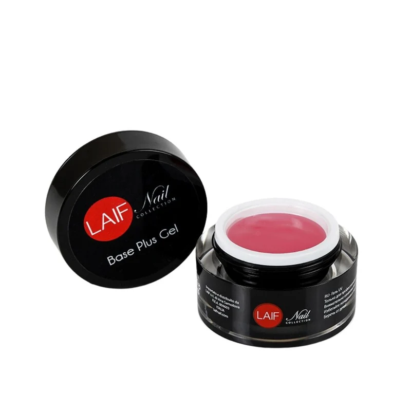 Laif Base Plus Gel 6ml GM100S