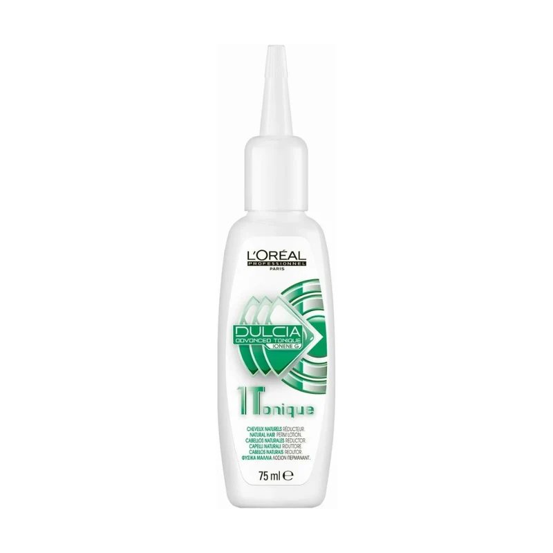 L'Oréal Professionel Permanente Dulcia Tonique N. 1
