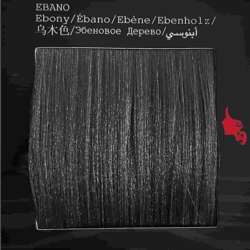 ELGON MAN Haircolor 150 ml colore diretto