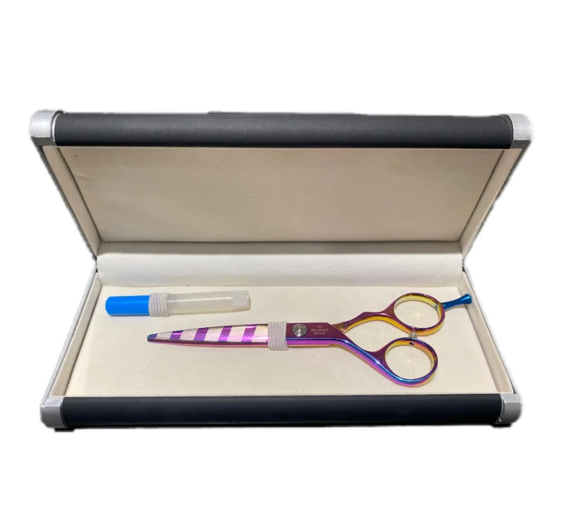 Kut-Line Forbice 5,5″