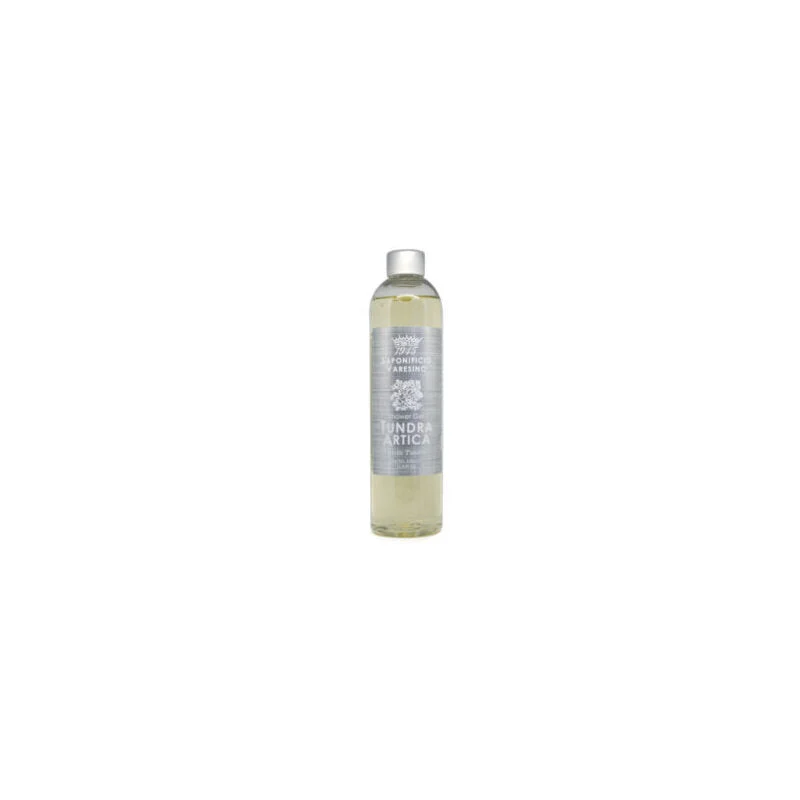 Shower Gel Tundra Artica Saponificio Varesino 350 ml