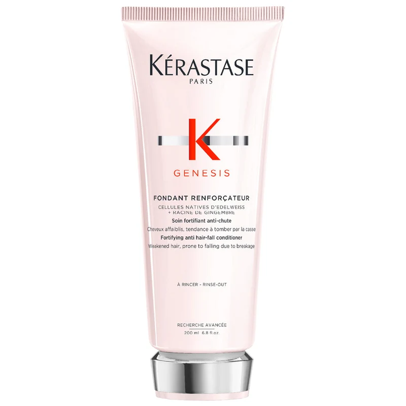 Kérastase Genesis Fondant Renforcateur 200ml