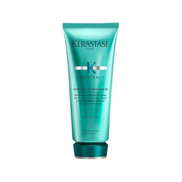 Kérastase Resistance Fondant Extentioniste 200ml