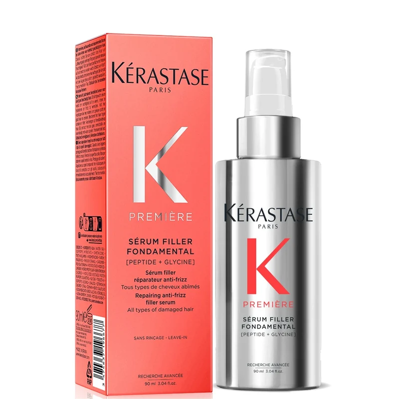 Kérastase Première Sérum Filler Fondamental 90ml