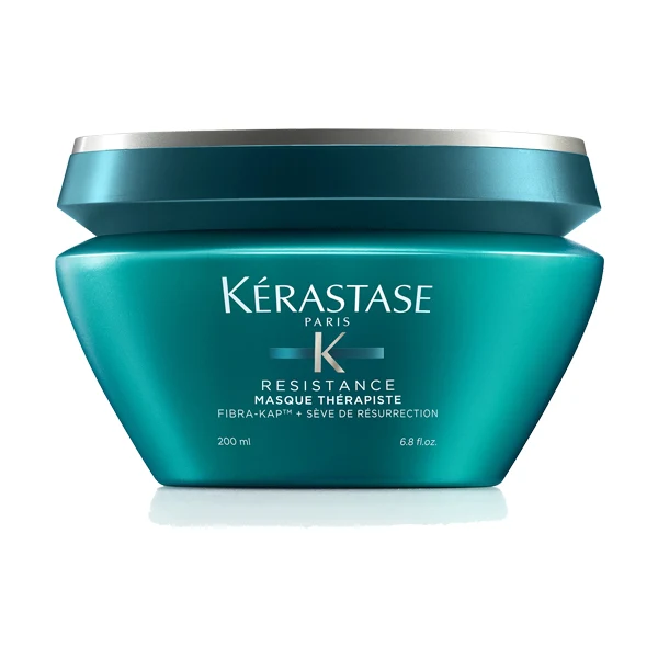 Kérastase Resistance Masque Thérapiste 200ml