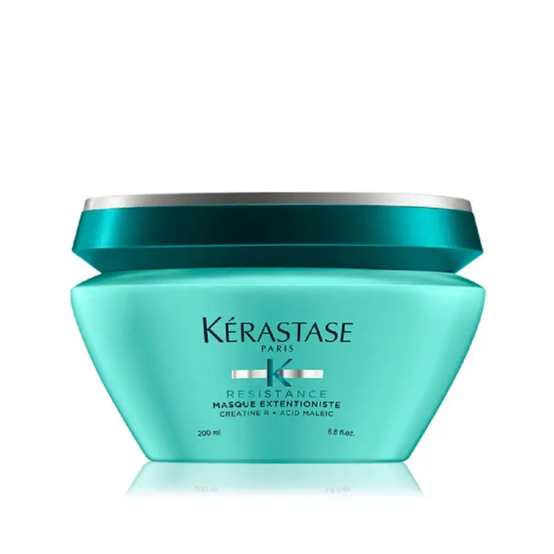 Kérastase Resistance Masque Extentioniste 200ml