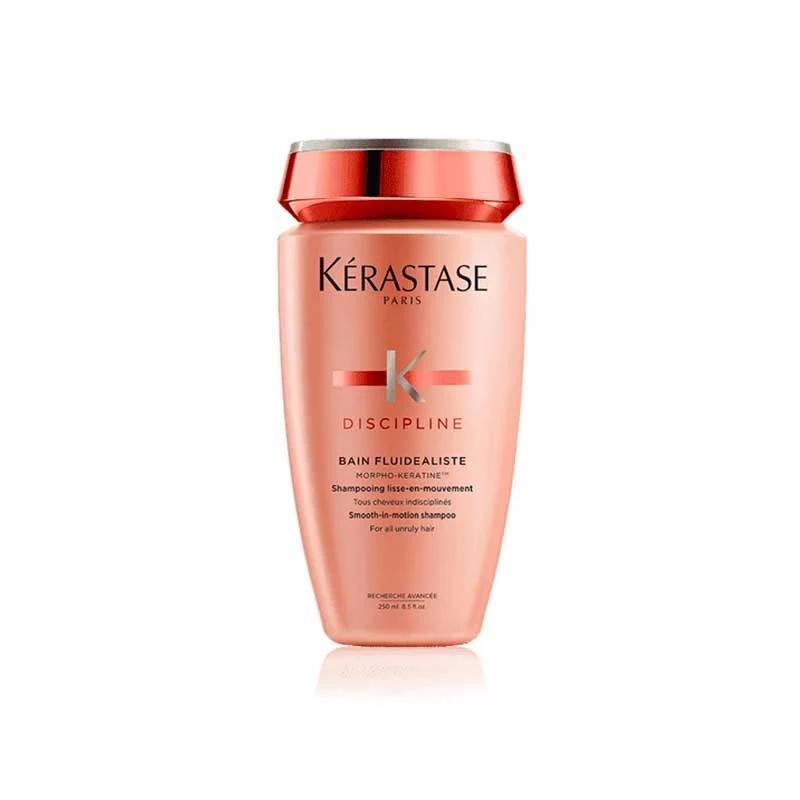 Kérastase Discipline Bain Fluidealiste 250ml
