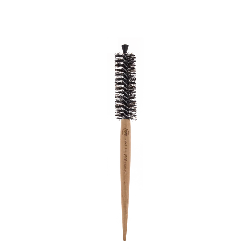 MAESTRI SCOVOLO RADIAL 0209