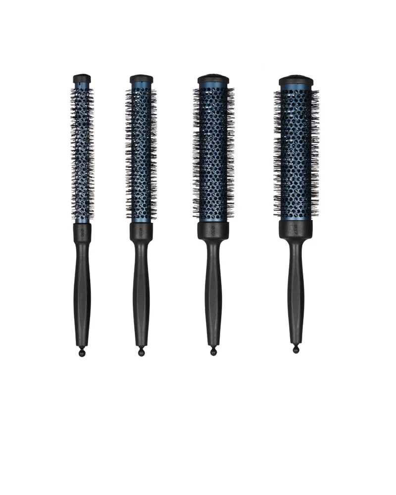 MAESTRI 4 SPAZZOLA CARBON KIT 44451 16MM -44461 23MM- 44471 32MM - 44371 37MM
