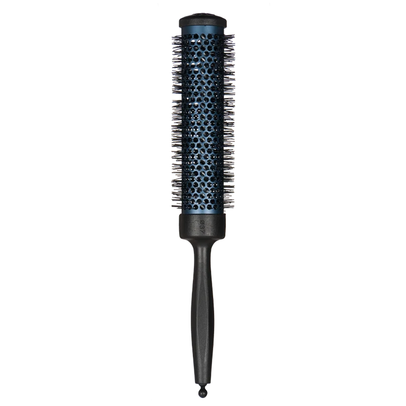 MAESTRI SPAZZOLA CARBON 44371 37MM