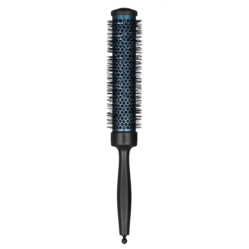 MAESTRI SPAZZOLA CARBON 44471 32MM