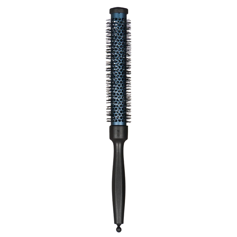 MAESTRI SPAZZOLA CARBON 44461 23MM