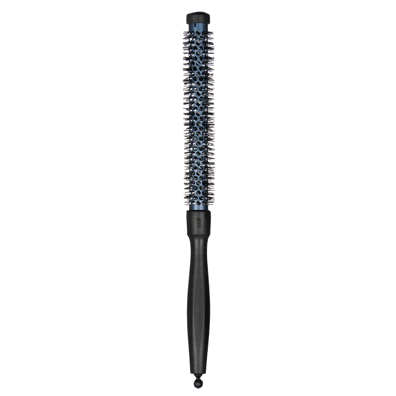 MAESTRI SPAZZOLA CARBON 44451 16MM