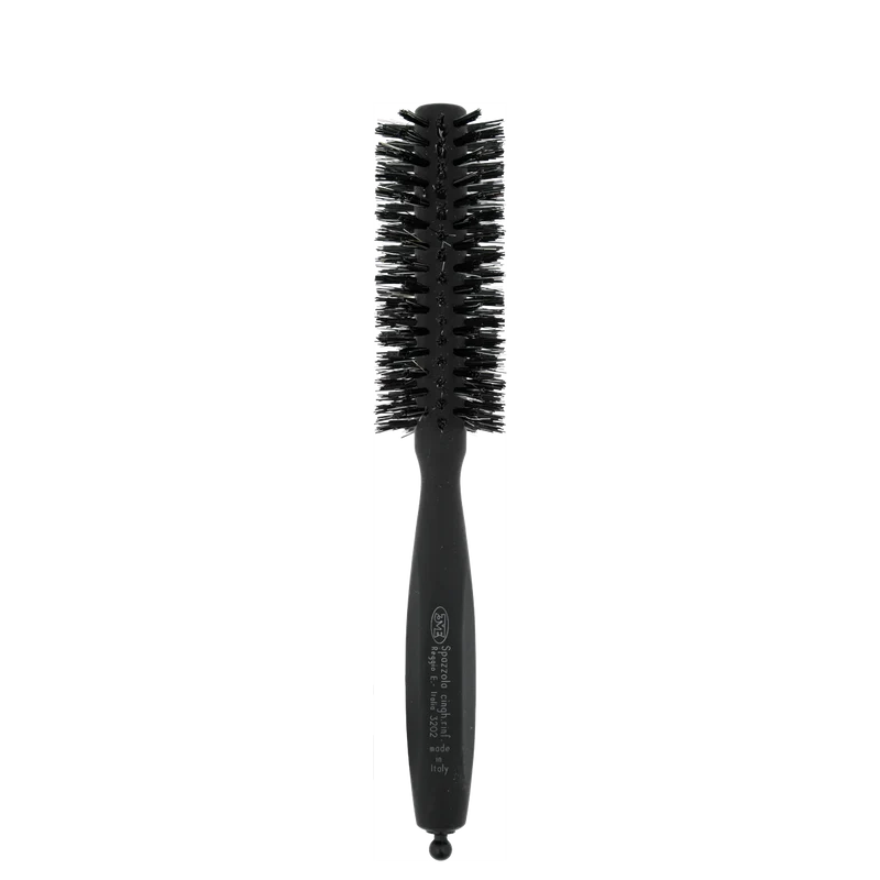 MAESTRI SPAZZOLE RULLO TOUCH-LINE 36MM