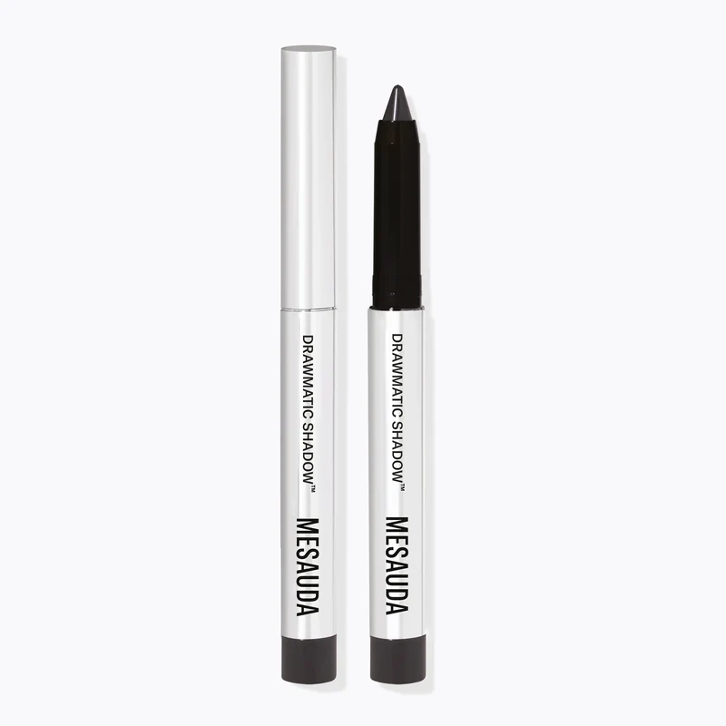 MESAUDA DRAWMATIC SHADOW - OMBRETTO STYLO MULTIUSO