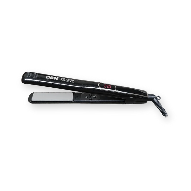 MOVE PIASTRA EVOLUTION T-PRO XS