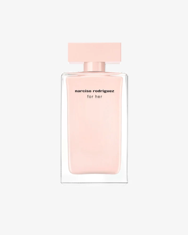 Narciso Rodriguez for Her Eau de Parfum