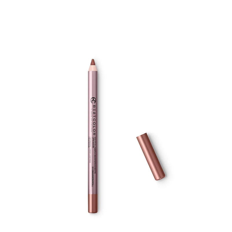 BEST COLOR MATITA LABBRA SEMIPERMANENTE LIPS GAME 13H