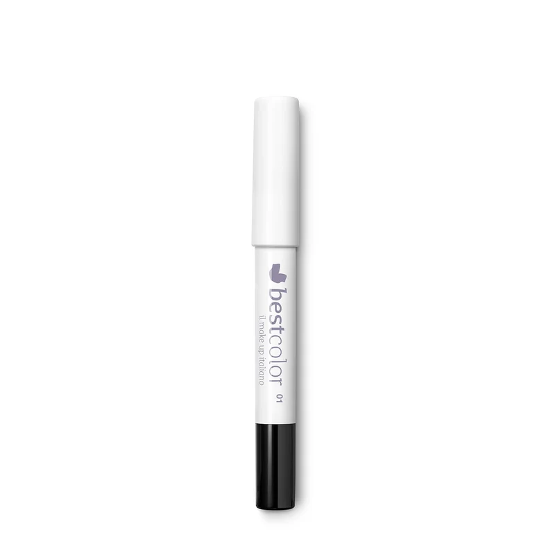 BEST COLOR MATITONE OMBRETTO KAJAL