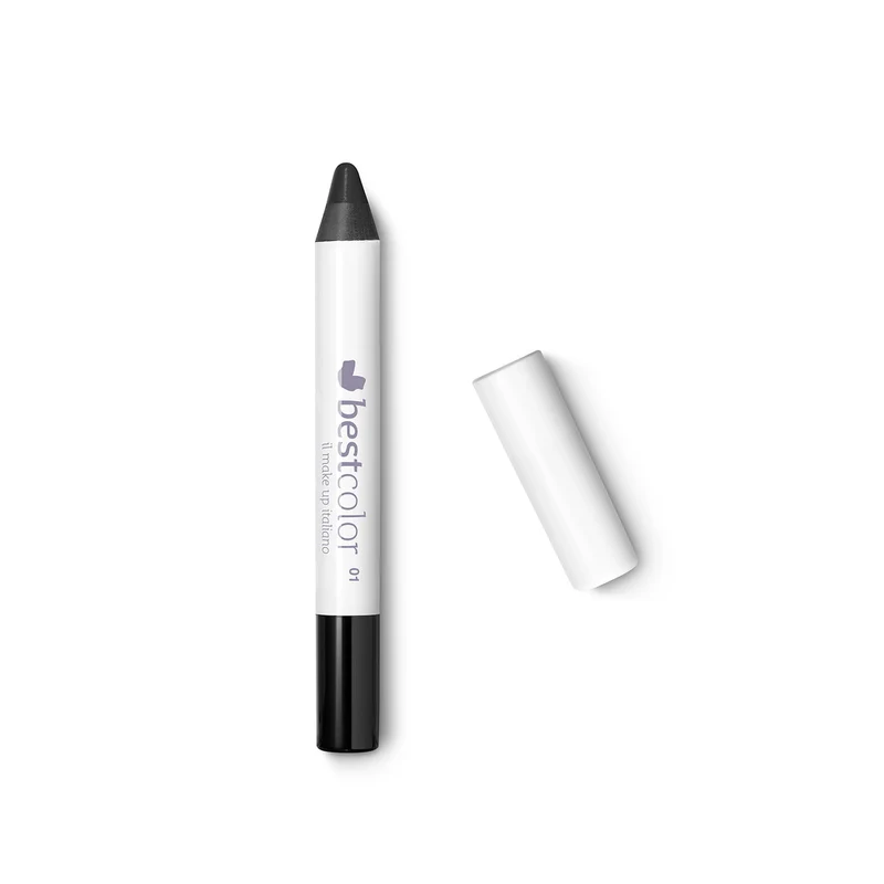 BEST COLOR MATITONE OMBRETTO KAJAL