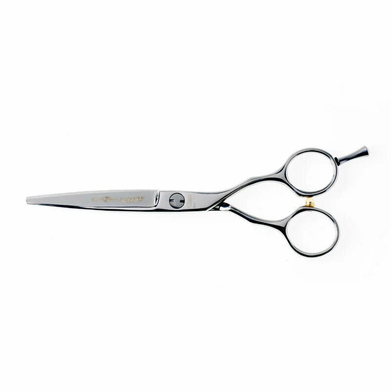 Forbice Professionale Taglio Easy 6" Focus 30260