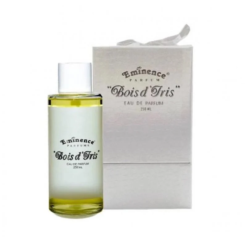 Eminence Bois D'Iris Eau De Parfum 250ml
