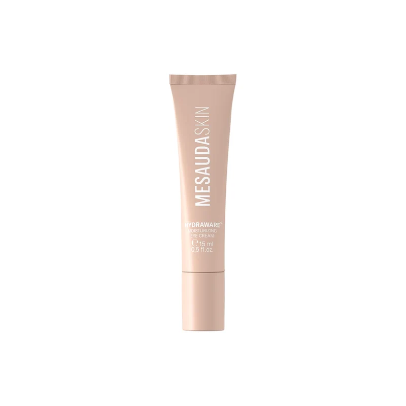 Mesauda Hydraware™ Crema contorno occhi idratante